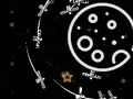 Gra Orbit Idle Redux w Internecie