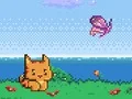 Gra Hue Cat w Internecie