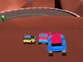 Gra Smashy Road w Internecie