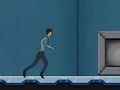 Gra Undroid w Internecie