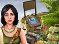 Gra Ancient Discovery w Internecie