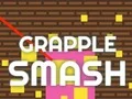 Gra Grapple Smash w Internecie