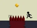 Gra Stickman Boost 2 w Internecie
