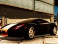 Gra Super Stunt Cars w Internecie