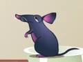 Gra Rat And Cheese w Internecie