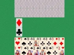 Gra Your Trumps A Card Duel w Internecie