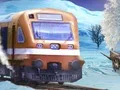 Gra Ghost Train w Internecie