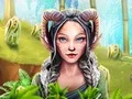 Gra Servants of the Forest w Internecie