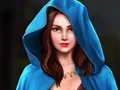 Gra The Mystic Storyteller w Internecie