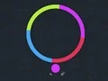 Gra Switch Colors w Internecie
