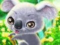 Gra Happy Koala w Internecie