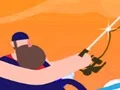 Gra Fish Master w Internecie