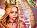 Gra Become Royalty w Internecie