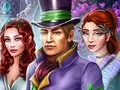 Gra Land Between Worlds w Internecie
