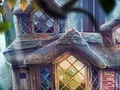 Gra Into the Magic Woods w Internecie