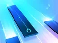 Gra Piano Tile w Internecie