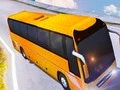 Gra Bus Simulator City Driving w Internecie