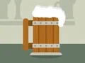 Gra Beer Pushing w Internecie