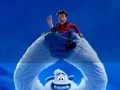 Gra SmallFoot: Smallfoot Climber w Internecie