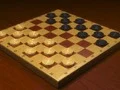 Gra Master Checkers w Internecie