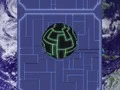 Gra Roll Switch Space w Internecie