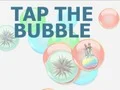 Gra Tap The Bubble w Internecie