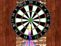 Gra 3D Darts w Internecie