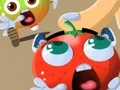 Gra Tomato Crush w Internecie