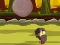 Gra Caveman Adventures w Internecie