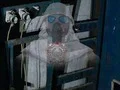 Gra Ghost Town Escape 3 w Internecie