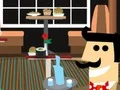 Gra Sushi Cafe Escape w Internecie