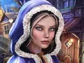 Gra Eternal twilight w Internecie