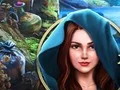 Gra Ancient Prairie w Internecie