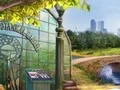 Gra Park Cleaners w Internecie