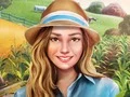 Gra Farm Rules w Internecie