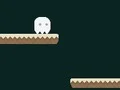 Gra Falling Ghost w Internecie
