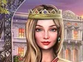 Gra Royal Bride w Internecie