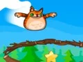 Gra Angry Cat Shot w Internecie