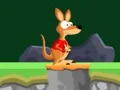 Gra Jumpy Kangaroo w Internecie