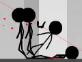 Gra Sniper 5 w Internecie