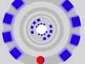 Gra Tunnel Ball w Internecie