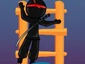 Gra Climber Online w Internecie