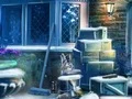 Gra Winter Mystery w Internecie