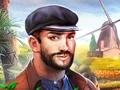 Gra Farm Feast w Internecie