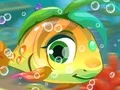 Gra Fish Makeover w Internecie