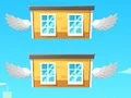 Gra Tower Building w Internecie