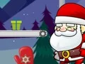 Gra Tiny Gifts w Internecie