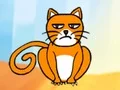 Gra Hello Cats Online w Internecie
