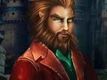 Gra Castle Labyrinth w Internecie