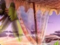 Gra Exotic Island w Internecie